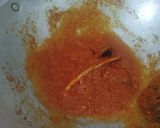 Foto langkah ke 1 dari resep Udang Saos Pedas.