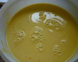 Foto del paso 5 de la receta: FLAN CASERO (en microondas)