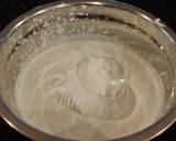 Orange Layer Cake with Orange / Vanilla Whipped Cream Filling and Frosting recipe step 10 photo