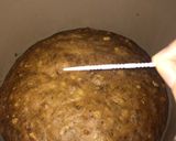 Foto langkah ke 13 dari resep Banana Bread Rice Cooker.