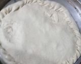 Foto del paso 9 de la receta: Fugazzeta rellena❤