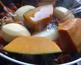 Foto del paso 2 de la receta: Cazuela de Cochayuyo