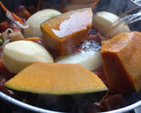 Foto del paso 2 de la receta: Cazuela de Cochayuyo