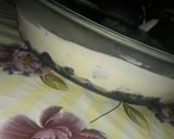 Foto del paso 5 de la receta: Torta oreo exquisita