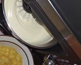 Foto langkah ke 7 dari resep Bolu Pisang harummm.