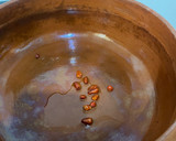 Foto del paso 4 de la receta: Sopa de tortilla