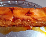 Foto del paso 6 de la receta: Flan casero!