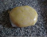 Foto del paso 5 de la receta: Galletitas de Cristal