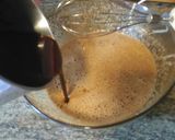 Foto del paso 2 de la receta Brownie