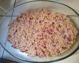 Foto del paso 4 de la receta: Causa de Atún