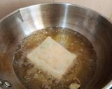 Foto langkah ke 6 dari resep Martabak Bihun.