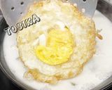 Foto langkah ke 8 dari resep 193. LODEH TELOR MATA SAPI.