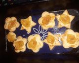 Foto del paso 16 de la receta: Pastafrola