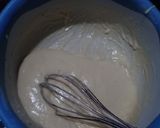 Foto langkah ke 1 dari resep Pancake Es Krim.