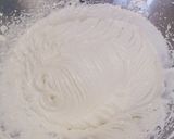 Foto del paso 3 de la receta: Mousse con glaseado espejo