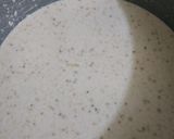 Foto langkah ke 2 dari resep Peyek kacang.