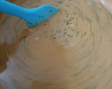 Foto langkah ke 4 dari resep Roasted Milk Tea.