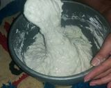 Foto langkah ke 1 dari resep Cireng Rumahan enak.