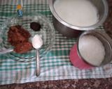 એ-વન કોલ્ડ કોકો (A- One Cold Coco Recipe In Gujarati) રેસીપી સ્ટેપ1ફોટો