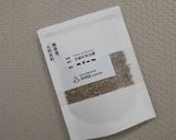 香料薯瓣的食譜步驟3照片