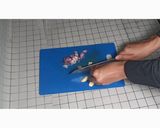 Foto langkah ke 4 dari resep Labu Siam Kuah Santan.