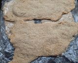 Foto del paso 6 de la receta: Milanesas paso a paso