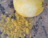 Foto del paso 2 de la receta: Paletillas de cordero al horno