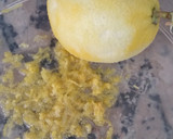 Foto del paso 2 de la receta: Paletillas de cordero al horno