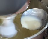Foto langkah ke 5 dari resep Pukis KFC kw 1.
