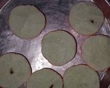 Foto langkah ke 5 dari resep 500. Kue Putu dengan Cetakan.