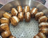 Foto langkah ke 5 dari resep Tahu Bakso.