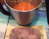 Foto del paso 5 de la receta: Carne mechada