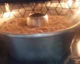 Foto langkah ke 8 dari resep Onbitjkoek.