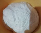 A picture of step 2 of Pav.