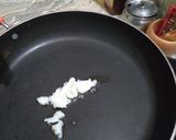 A picture of step 1 of Masala Oats A Healthy Delight.