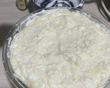 Foto del paso 8 de la receta: Arroz con Leche de mi abuela🫶🏻