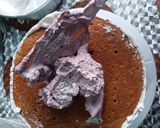 Foto del paso 19 de la receta: Pastel chismesito