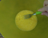 Foto del paso 2 de la receta: Galletitas de avena, súper fácil y rápido