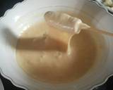 Hottang langkah memasak 2 foto