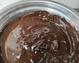 Foto langkah ke 1 dari resep Chocolate Bark.