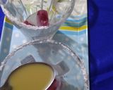 જીંજર હની મીન્ટ મોકટેલ(Ginger Honey Mint Mocktail Recipe In Gujarati) રેસીપી સ્ટેપ3ફોટો