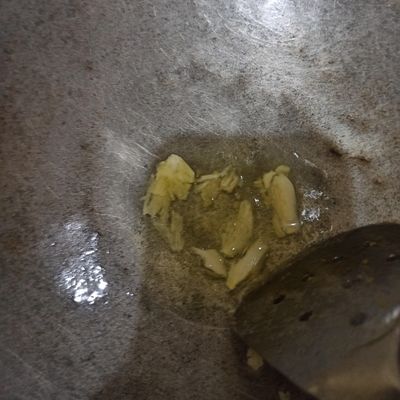 Langkah 2