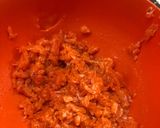 Foto del paso 8 de la receta: Lasagna de salmón con baby espinacas a la sonorense