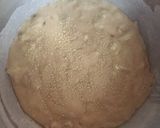 Foto del passaggio 4 della ricetta Super muffin salato