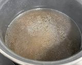 Foto del paso 6 de la receta Carrilleras al vino