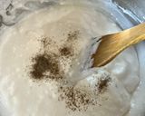 Rakott krumpli 🥔🧀 recept fázis 2 fotója