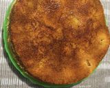 Foto del paso 4 de la receta Tarta de manzana y caramelo