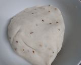 Foto del paso 3 de la receta: Arepas dulce infladas #menosde10