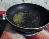 स्टफ्ड साबूदाना सैंडविच (stuffed sabudana sandwich recipe in Hindi) रेसिपी चरण 2 फोटो