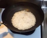 鹽焗五花肉的食譜步驟4照片